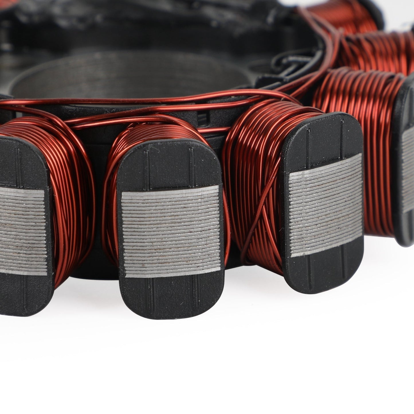 HONDA CRF250R CRF250RK 2018-2020 Generator Stator Coil 31120-K95-A41