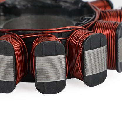 HONDA CRF250R CRF250RK 2018-2020 Generator Stator Coil 31120-K95-A41