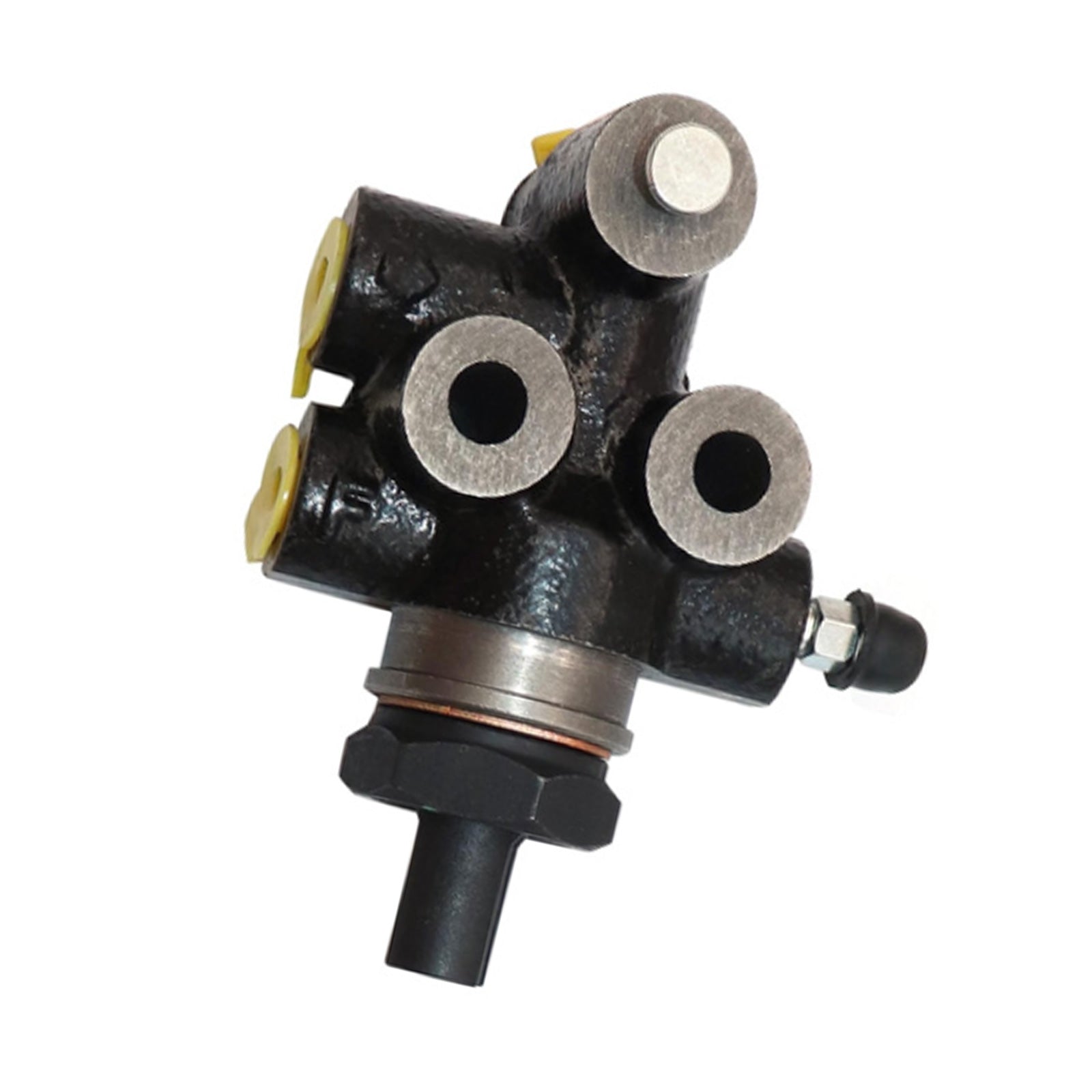 Brake Proportioning Valve Suitable For Toyota Hilux RZN169 / RZN174 4WD 1997-2002-3