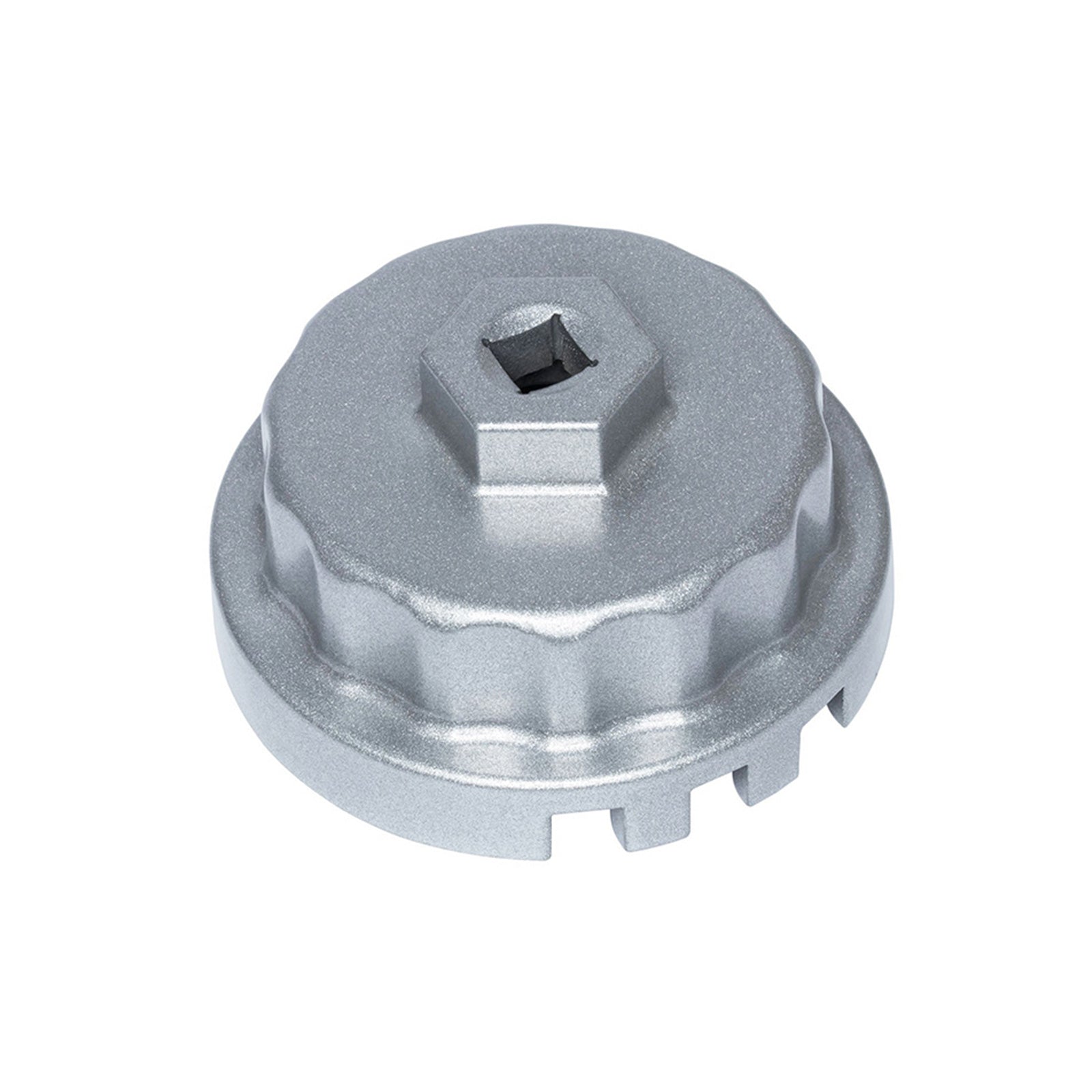 Oil Filter Wrench Cap Suitable For Toyota RAV4 Camry 4Runner Kluger 2.5L-5.7L-0