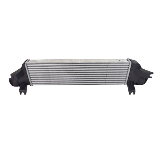Intercooler for Mitsubishi Pajero Sport/Triton 2.4T 2015-2023
