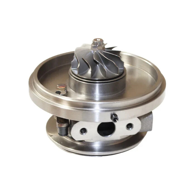 Upgrade Billet Turbo Cartridge CHRA Core for Mitsubishi Triton MR4N15 2.4L 2019-