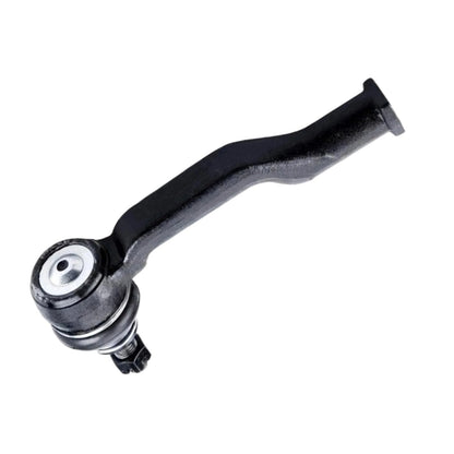 2X Tie Rod End Front Driver Passenger Side Inner Suitable for Mazda B2200 87-93-3