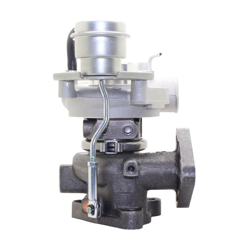 Upgrade Billet Turbo Charger for Mitsubishi Triton MK 4M40T 2.8L