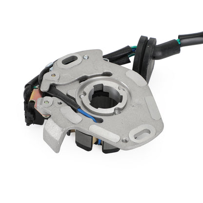 2000 2001 Honda CR250 R Alternator Magneto Stator 31100-KZ3-J21 31100-KZ3-J31 Fedex Express