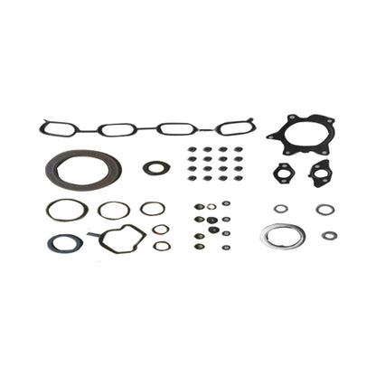Engine Cylinder Head Gasket Repair Kit Suitable For Toyota Yaris 0411121040-3