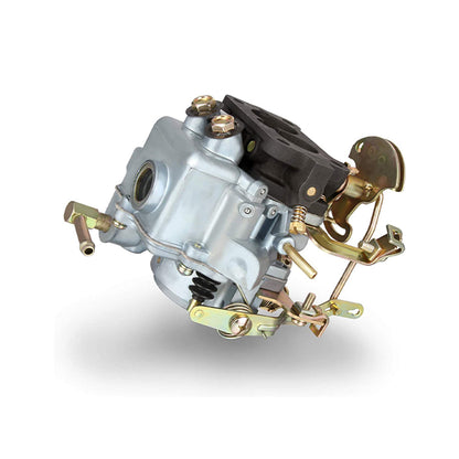 Carburetor for Datsun Nissan A12 120Y 1200 Sunny Cherry 16010-H1602 Carby Manual-3