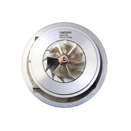 Upgrade Billet Turbo Cartridge CHRA Core for Mitsubishi Triton MR4N15 2.4L 2019-