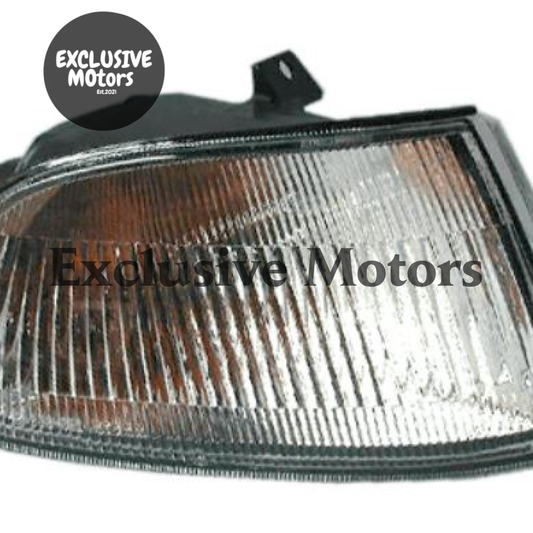 Right-Hand Corner Light for Honda Civic Hatchback (1992-1995)