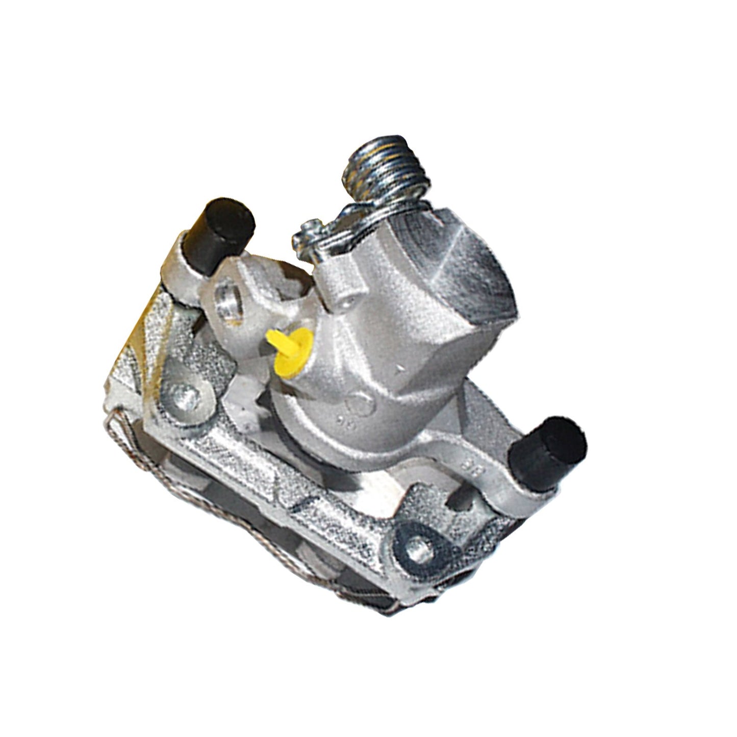 Rear Left Disc Brake Caliper Suitable for Mazda 3 BK BL Volvo C30 FWD 03–14-2