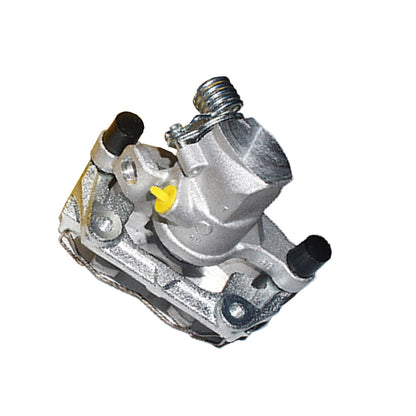 Rear Left Disc Brake Caliper Suitable for Mazda 3 BK BL Volvo C30 FWD 03–14-2