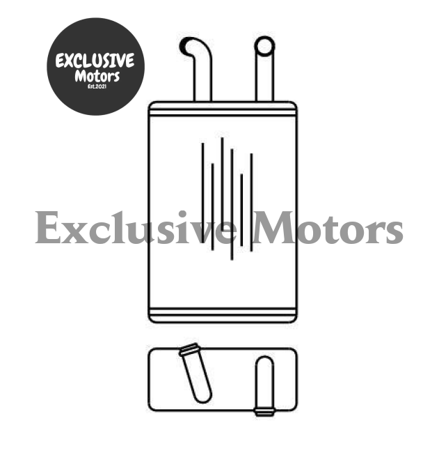 Toyota Corolla 1975-1980