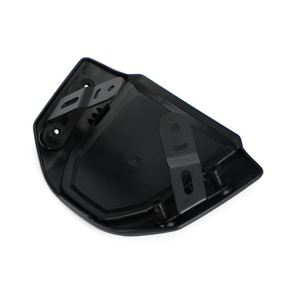 2018-2021 HONDA CB125R CB250R CB300R Windshield Windscreen Protector