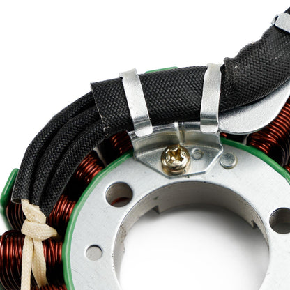 Magneto Stator For HONDA CB 125 F / GLR 125 1WHF / GLR 125 1WHH 2015 - 2020