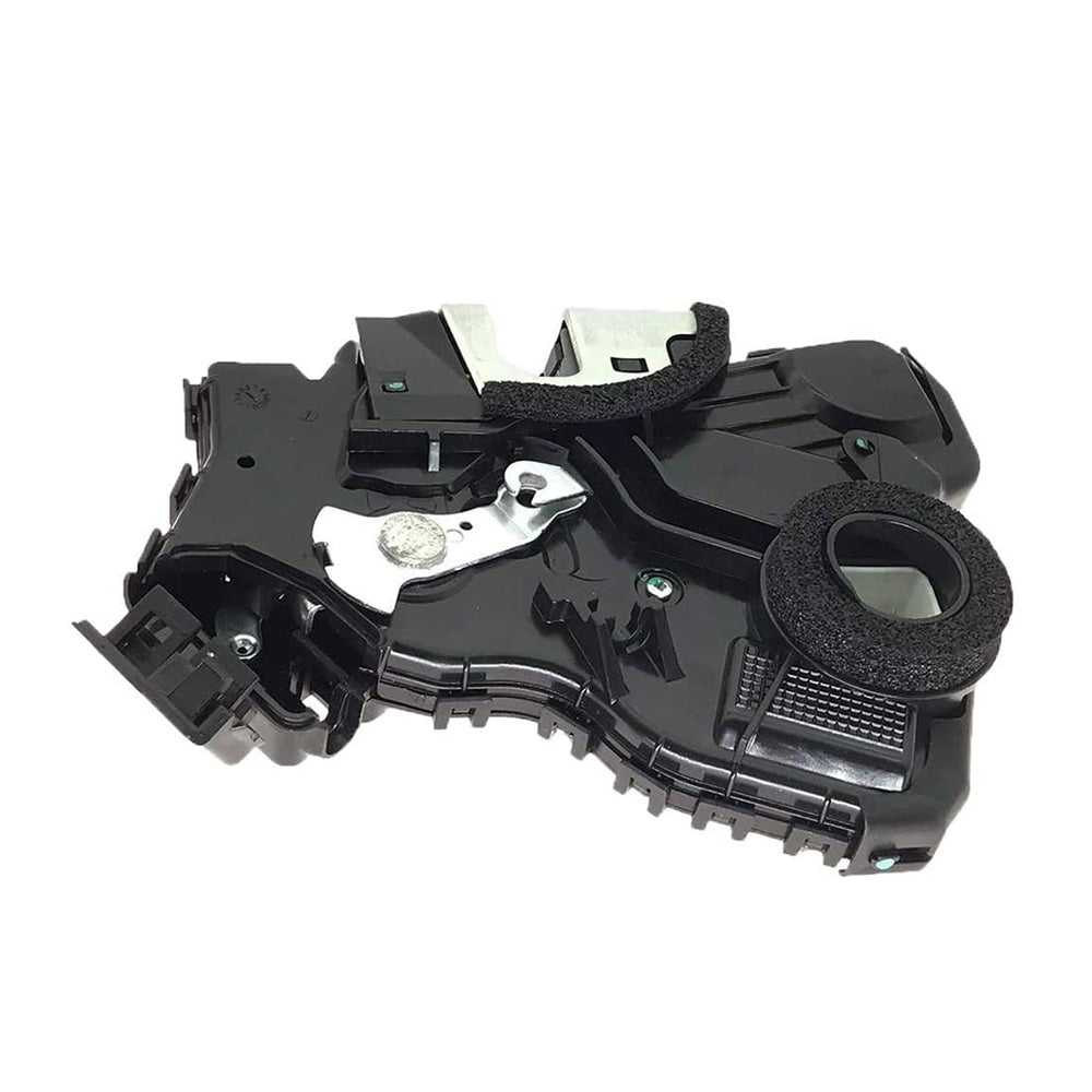 Front Left-Hand Door Lock Actuator Motor Mechanism Suitable For Toyota Camry CV36 2002-2006-2