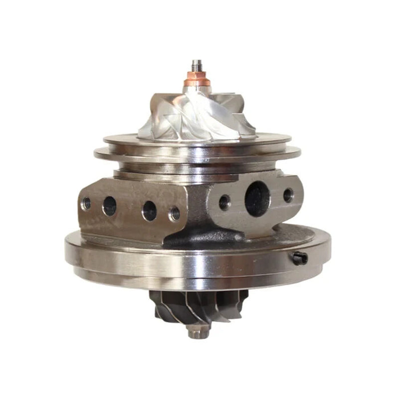 Upgrade Billet Turbo Cartridge CHRA Core for Mitsubishi Triton MR4N15 2.4L 2019-