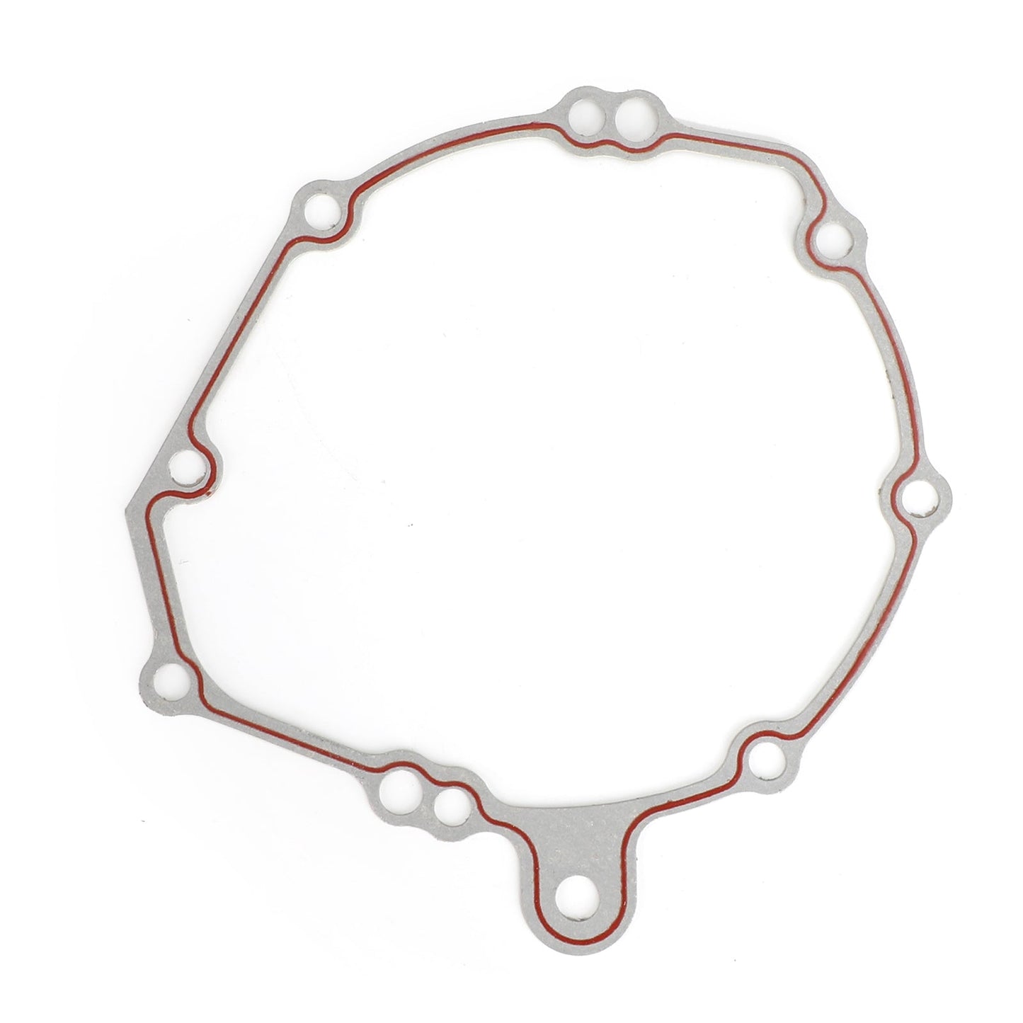 Honda CBR1000RR 2006 2007 Magneto Stator+Voltage Regulator Rectifier+Gasket