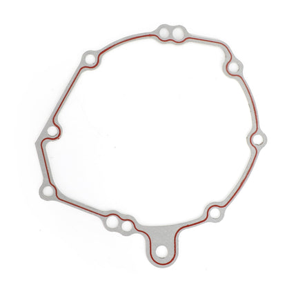 Honda CBR1000RR 2006 2007 Magneto Stator+Voltage Regulator Rectifier+Gasket