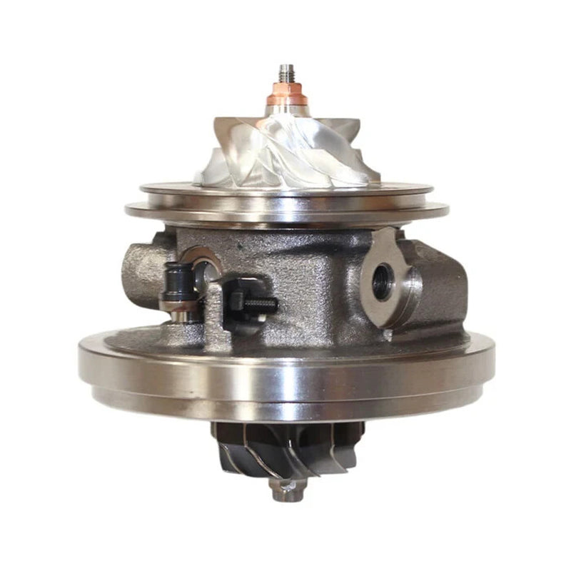 Upgrade Billet Turbo Cartridge CHRA Core for Mitsubishi Triton MR4N15 2.4L 2019-