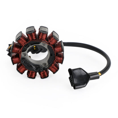 HONDA CRF250R CRF250RK 2018-2020 Generator Stator Coil 31120-K95-A41