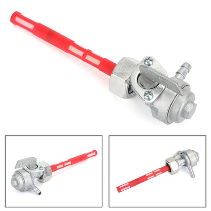 Fuel Tank Petcock Valve for Honda CB350 CB400 CB750 CB900