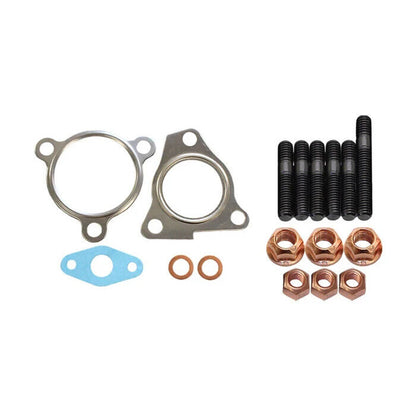 Turbo Charger Installation Stud & Gasket Kit for Hyundai Getz 1.5L