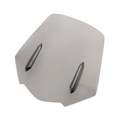 HONDA Gold Wing GL1800 2018-2023 ABS Windshield WindScreen