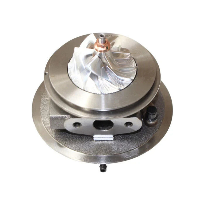 Upgrade Billet Turbo Cartridge CHRA Core for Mitsubishi Triton MR4N15 2.4L 2019-