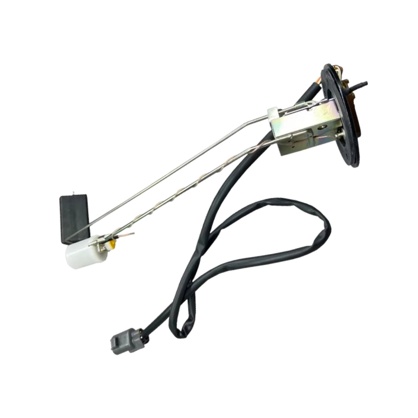 Fuel Gauge Sender Unit for Toyota Landcruiser 70 Series (1984-2023)