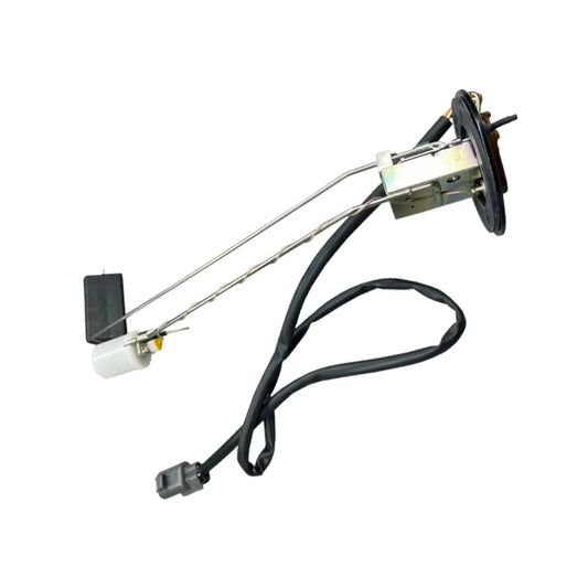 Fuel Gauge Sender Unit for Toyota Landcruiser 70 Series (1984-2023)