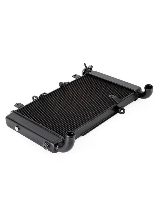 Honda CBR650R 2019-2023 Aluminium Engine Radiator Cooler Cooling