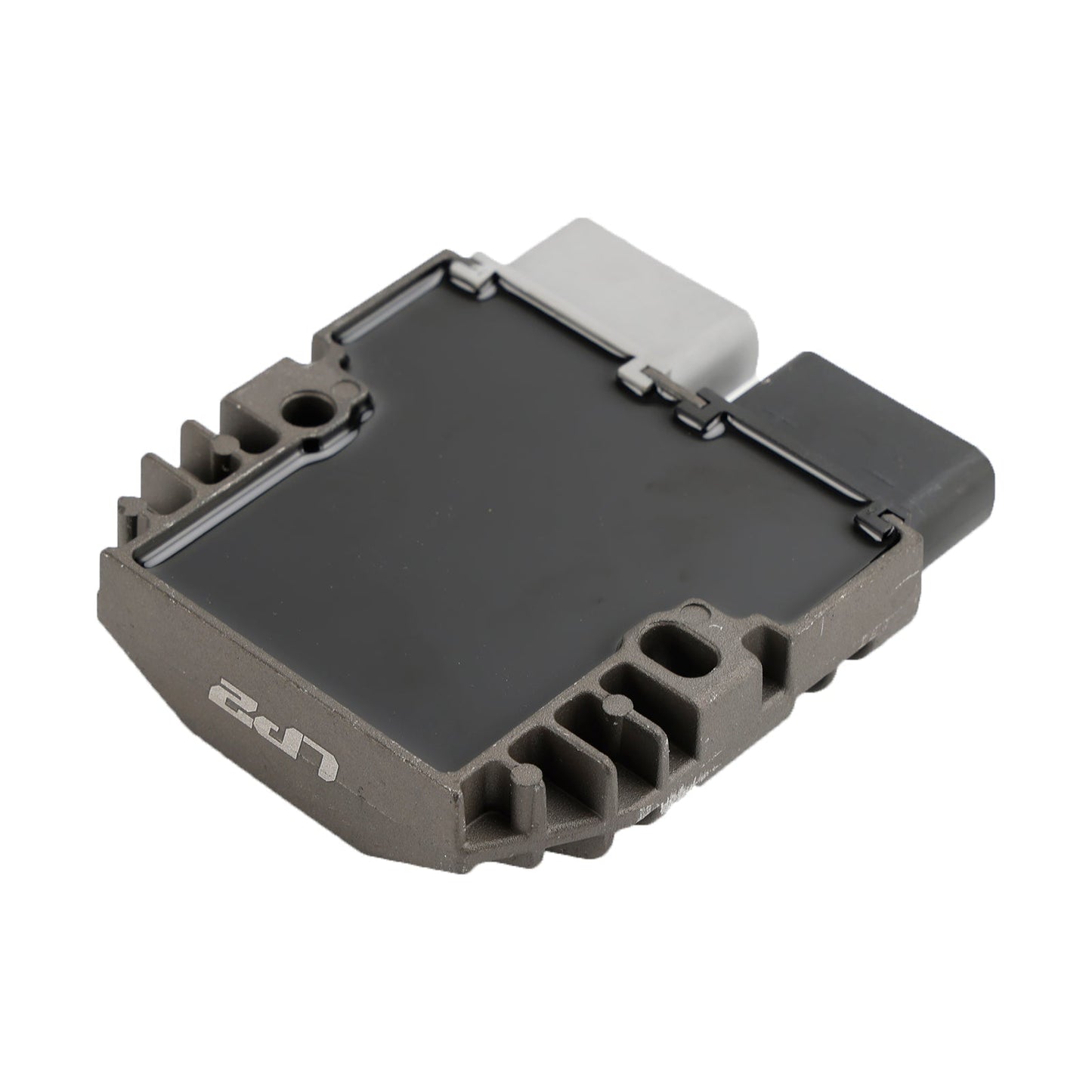 Honda Rincon TRX 680 FA FGA 2006-2014 Magneto Stator Regulator Gasket Kit