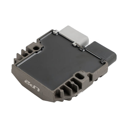 Honda Rincon TRX 680 FA FGA 2006-2014 Magneto Stator Regulator Gasket Kit