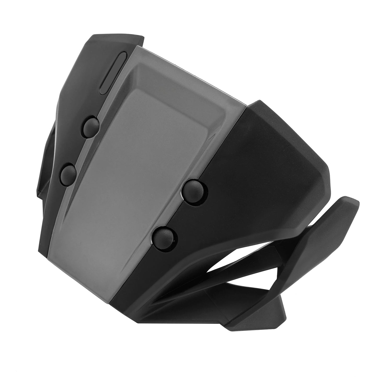 HONDA CB650R 2019-2022 ABS Motorcycle Windshield WindScreen