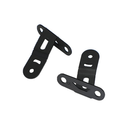 2018-2021 HONDA CB125R CB250R CB300R Windshield Windscreen Protector