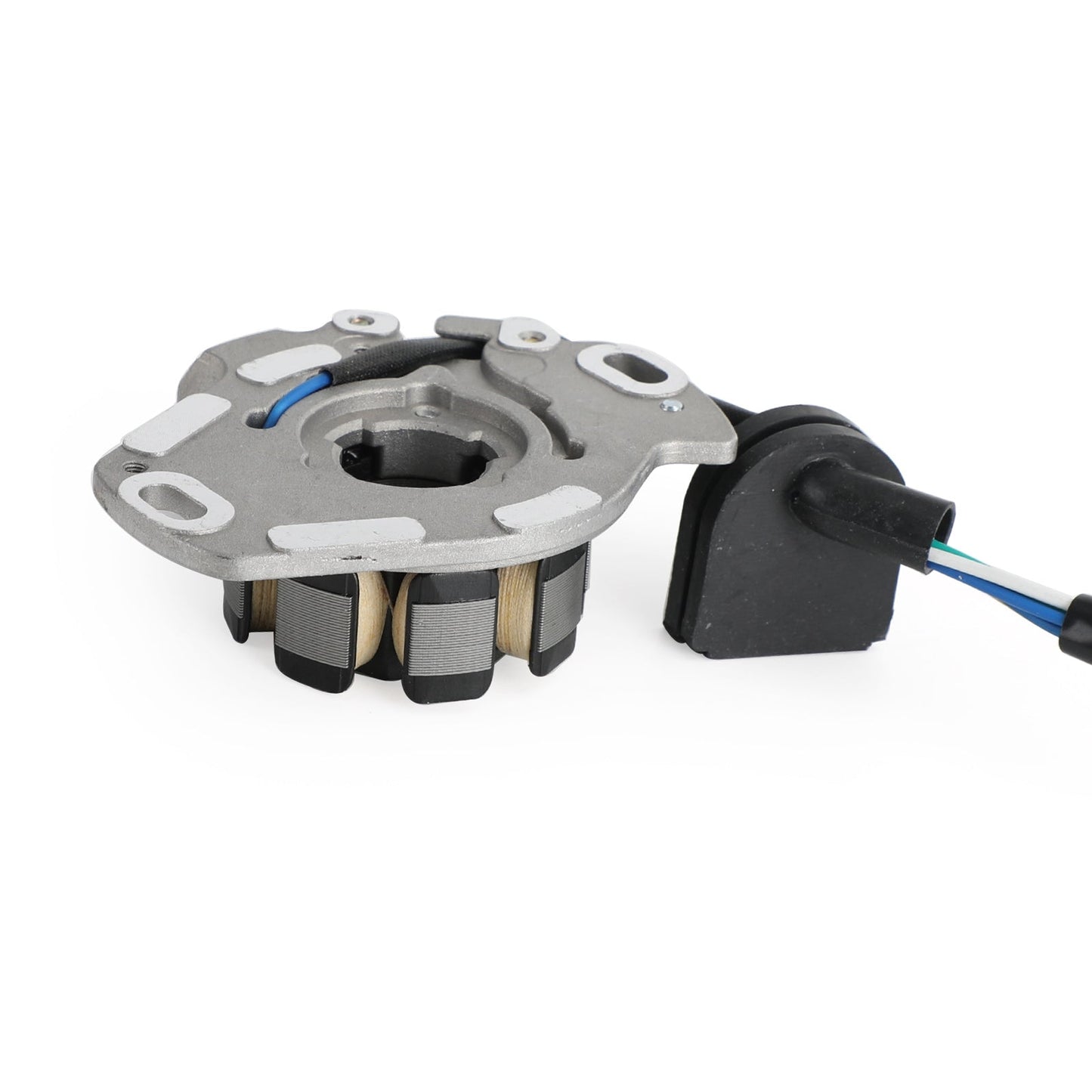 Honda CR125 CR 125 R CR 125 RX 1999 Stator Generator 31100-KZ4-J11