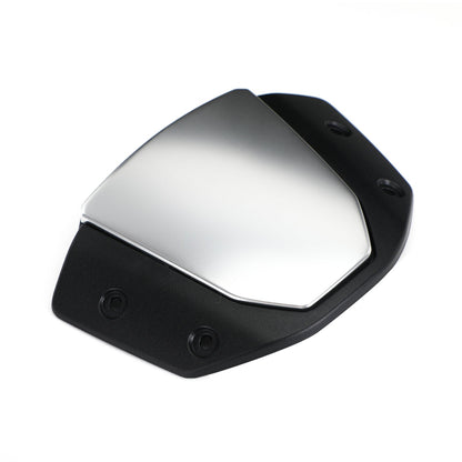 2018-2021 HONDA CB125R CB250R CB300R Windshield Windscreen Protector