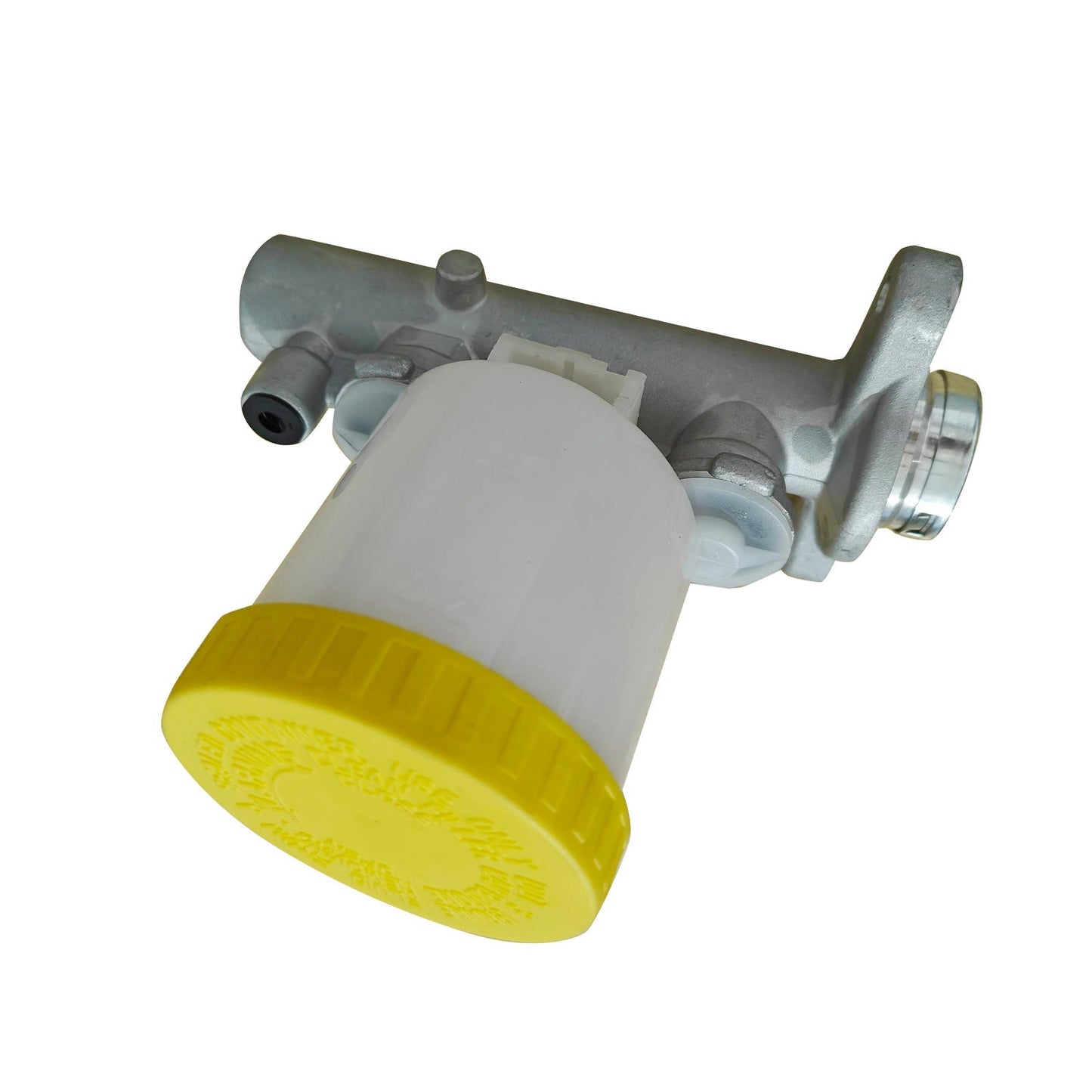 Brake Master Cylinder 4601001G00 Suitable For Nissan Patrol GQ Y60 Ford Maverick-1