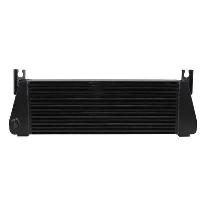 Upgrade Aluminium 70Mm Intercooler for Ford Ranger 3.2L