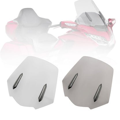 HONDA Gold Wing GL1800 2018-2023 ABS Windshield WindScreen