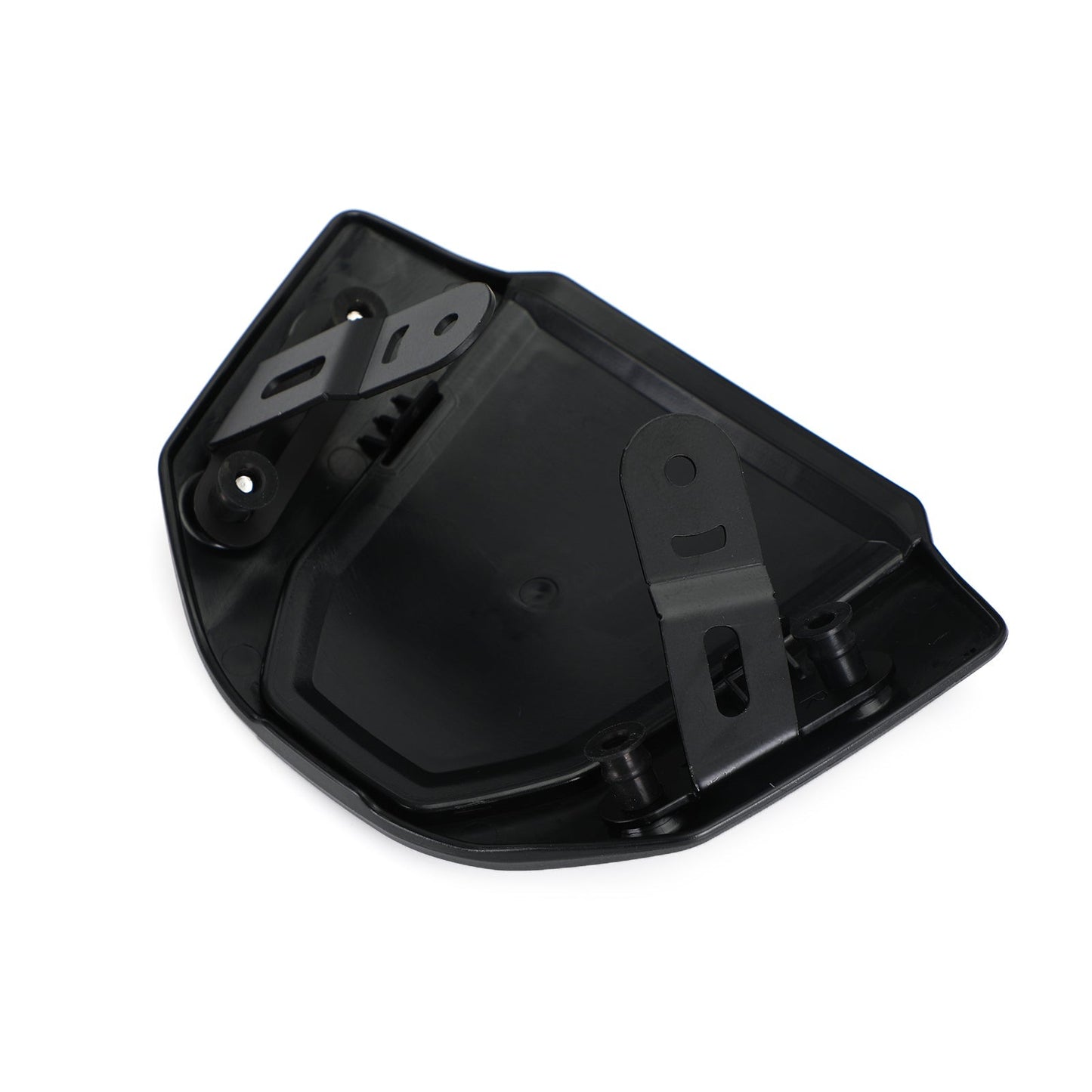 2018-2021 HONDA CB125R CB250R CB300R Windshield Windscreen Protector