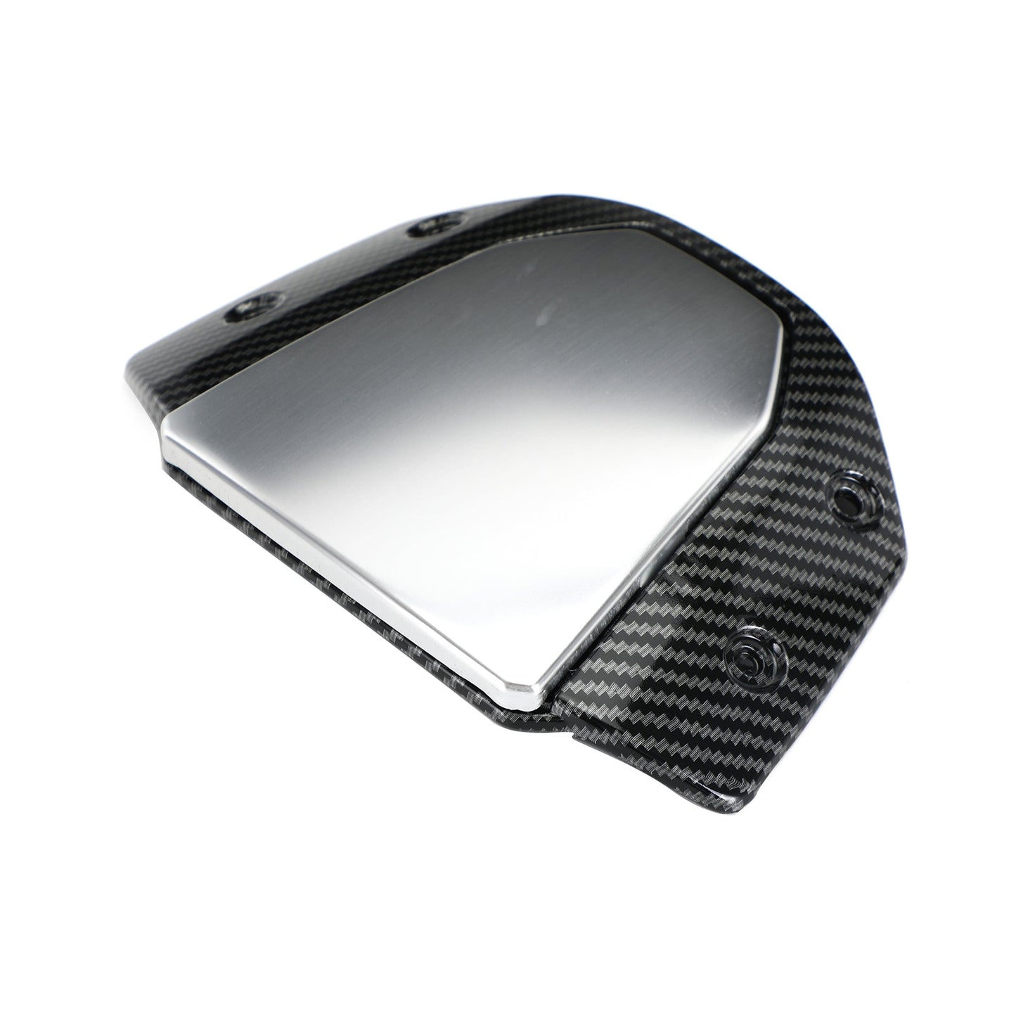 2018-2021 HONDA CB125R CB250R CB300R Windshield Windscreen Protector