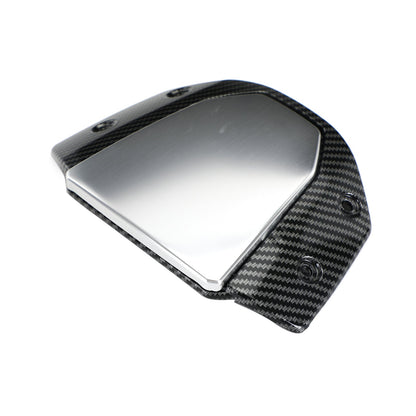 2018-2021 HONDA CB125R CB250R CB300R Windshield Windscreen Protector