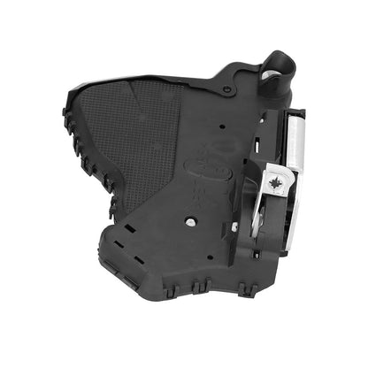 Front Left-Hand Door Lock Actuator Motor Mechanism Suitable For Toyota Camry CV36 2002-2006-1