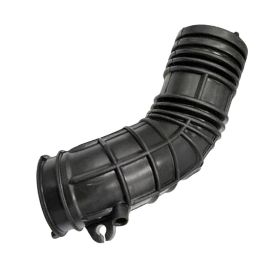 Air Intake Hose Tube for Honda Accord 2.4L 2003-2007