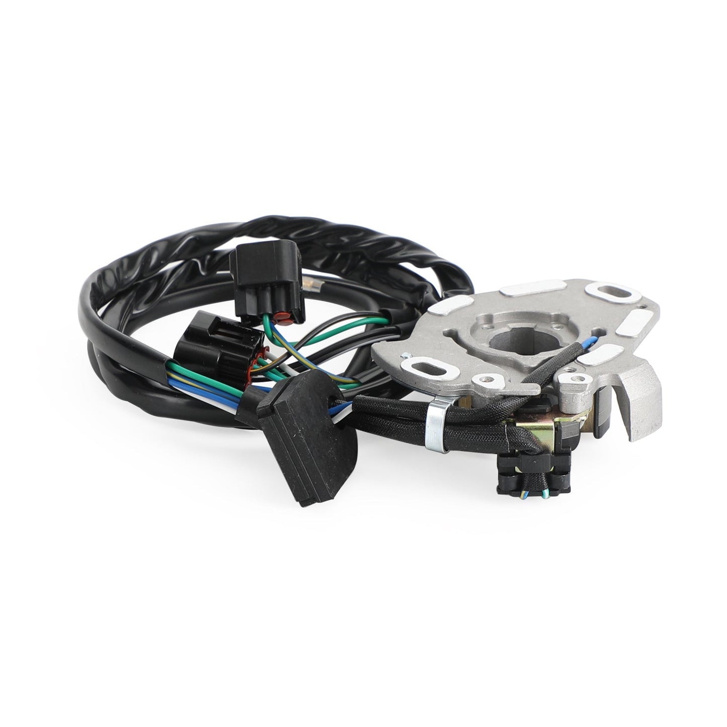 Honda CR125 CR 125 R CR 125 RX 1999 Stator Generator 31100-KZ4-J11