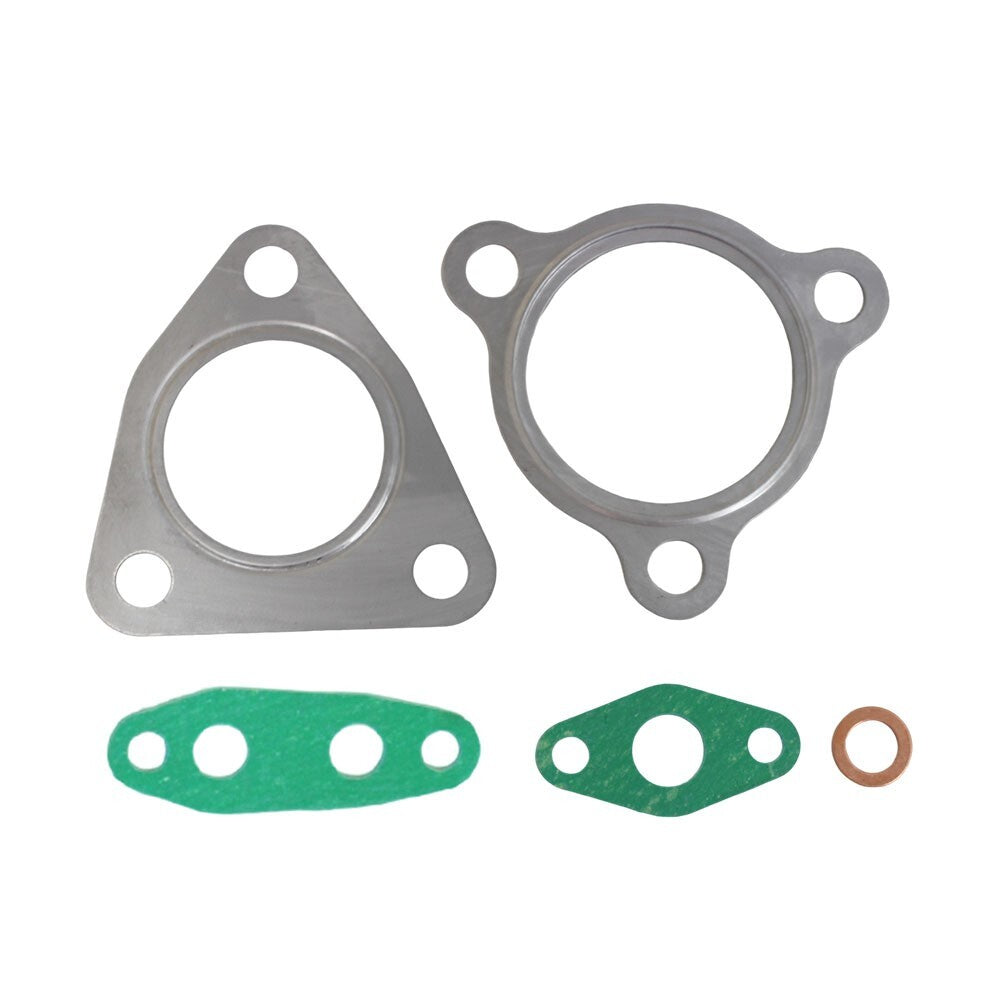 Premium Turbo Charger Gasket Kit for Hyundai IX35 2.0L Diesel 2014 Onwards