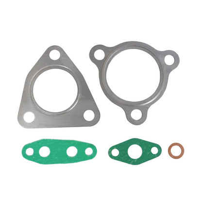 Premium Turbo Charger Gasket Kit for Hyundai IX35 2.0L Diesel 2014 Onwards