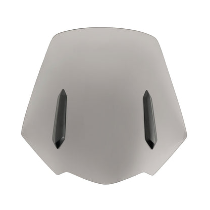 HONDA Gold Wing GL1800 2018-2023 ABS Windshield WindScreen