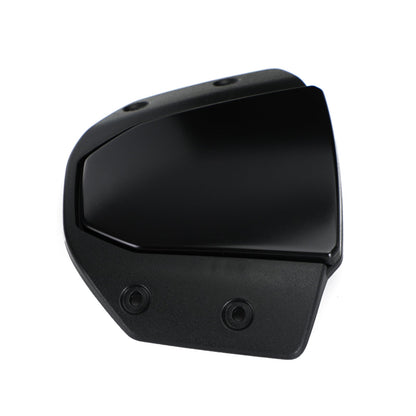 2018-2021 HONDA CB125R CB250R CB300R Windshield Windscreen Protector